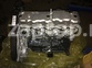 21101-42V00 Двигатель D4BH Hyundai Starex