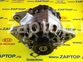 37300-22650 Генератор mobis новый Hyundai Accent | Hyundai Elantra | Hyundai Getz | Hyundai Tucson