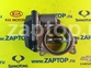 6711410225 Дроссельная заслонка БЕЗ УПАКОВКИ Hyundai Santa Fe