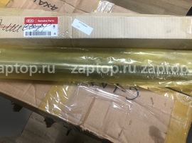 57710-2G001 Вал рулевой рейки Optima 