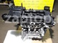 W113104P00 Двигатель G3LA 1.0L HYUNDAI I10 | Picanto 