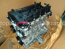 157X1-2GH00 Двигатель G4KD HYUNDAI Tucson | Optima | Sportage QL 