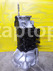HD815-400 МКПП Rebuild KOREA HYUNDAI Galloper 