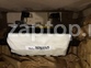 84530-2Y000 Подушка безопасности пассажира Hyundai ix35