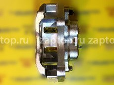 58180-4EA21 Суппорт передний левый Bongo