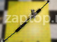 57710-26200 Рейка рулевая MANDO оригинал Hyundai Santa Fe