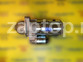 6651510101 Стартер REBUILD Корея SsangYong