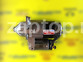 36100-38090 Стартер REBUILD Корея Hyundai Santa Fe | Hyundai Sonata | Hyundai Magentis