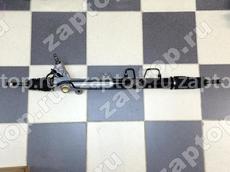 4650009006 Рейка рулевая REBUILD Корея SsangYong Actyon | SsangYong Kyron | SsangYong Rexton