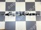 4650009005 Рейка рулевая REBUILD Корея SsangYong Actyon | SsangYong Kyron | SsangYong Rexton