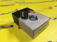 28239294 Клапан форсунки ЕВРО 3 Hyundai SsangYong