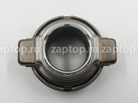 QD41420T00010 Подшипник выжимной HYUNDAI HD-35