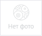 3036032000 Подшипник выжимной оригинал SSANGYONG Actyon Sport 